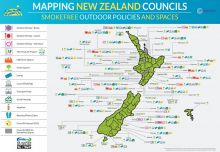 Council Maps Thumbnail 0.JPG?itok=JdWWmVyW